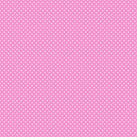 asylumpolkadottextures-218