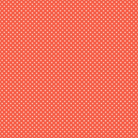 asylumpolkadottextures-220