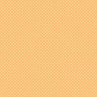 asylumpolkadottextures-221 asylumpolkadottextures-221