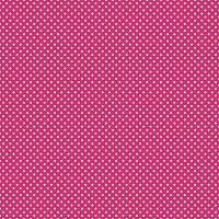 asylumpolkadottextures-226