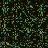 asylumpolkadottextures-233 asylumpolkadottextures-233