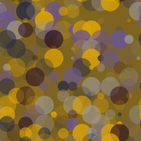 asylumpolkadottextures-240 asylumpolkadottextures-240