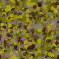 asylumpolkadottextures-242 asylumpolkadottextures-242