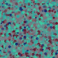 asylumpolkadottextures-244 asylumpolkadottextures-244