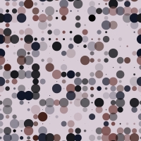 asylumpolkadottextures-249 asylumpolkadottextures-249