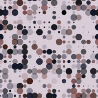 asylumpolkadottextures-249