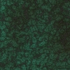 asylumgoldleaf1000x1000-007 asylumgoldleaf1000x1000-007