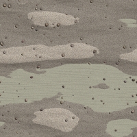 asylumbeachtextures800x800-05 asylumbeachtextures800x800-05