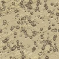 asylumbeachtextures800x800-14 asylumbeachtextures800x800-14