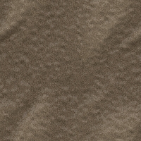 asylumbeachtextures800x800-19 asylumbeachtextures800x800-19