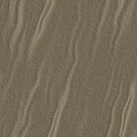 asylumbeachtextures800x800-23