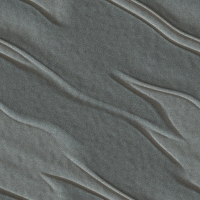 asylumbeachtextures800x800-24