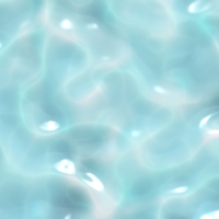 asylumsummertextures-001 asylumsummertextures-001