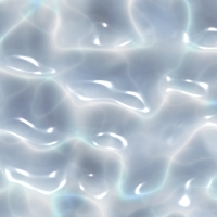 asylumsummertextures-004 asylumsummertextures-004
