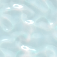 asylumsummertextures-005 asylumsummertextures-005