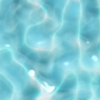 asylumsummertextures-006 asylumsummertextures-006