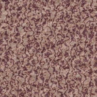 exposedskinasylumtexture1000x1000-002 exposedskinasylumtexture1000x1000-002