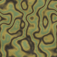 exposedskinasylumtexture1000x1000-006 exposedskinasylumtexture1000x1000-006