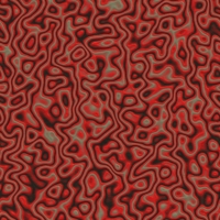 exposedskinasylumtexture1000x1000-007 exposedskinasylumtexture1000x1000-007