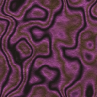 exposedskinasylumtexture1000x1000-008 exposedskinasylumtexture1000x1000-008