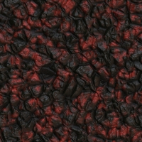 animalskintexturesseamless1000x1000-002 animalskintexturesseamless1000x1000-002