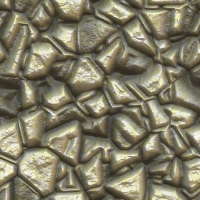animalskintexturesseamless1000x1000-004 animalskintexturesseamless1000x1000-004