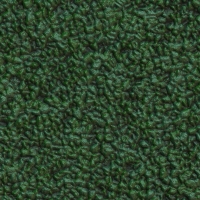 animalskintexturesseamless1000x1000-006 animalskintexturesseamless1000x1000-006