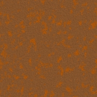 theasylumanimalfur-009