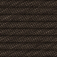 asylumropetexture1000x1000-006 asylumropetexture1000x1000-006