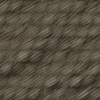 asylumropetexture1000x1000-008 asylumropetexture1000x1000-008