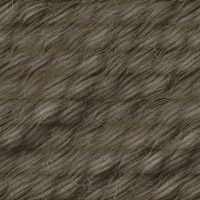 asylumropetexture1000x1000-008