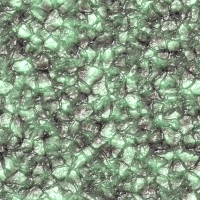 asylumoozerocktexture1000x1000-008 asylumoozerocktexture1000x1000-008