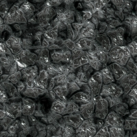 asylumoozerocktexture1000x1000-010 asylumoozerocktexture1000x1000-010