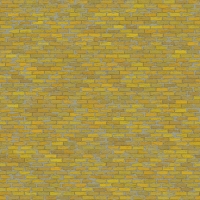 2026-DesignsbyForteBricks-03 2026-DesignsbyForteBricks-03