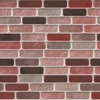 theasylumbrickseamlesstexture-002 theasylumbrickseamlesstexture-002
