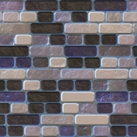theasylumbrickseamlesstexture-003 theasylumbrickseamlesstexture-003