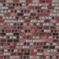 theasylumbrickseamlesstexture-009 theasylumbrickseamlesstexture-009