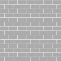 theasylumbricktexture-004 theasylumbricktexture-004