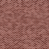theasylumbricktexture-008 theasylumbricktexture-008