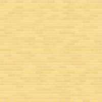 theasylumbricktexture-009