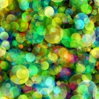 asylumgradcircles-010