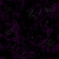 asylumgoldstartextures1000x1000-003