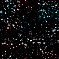 thetexturesbgstars1000x1000-001