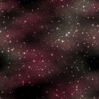 thetexturesbgstars1000x1000-002