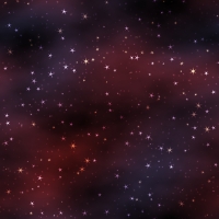 thetexturesbgstars1000x1000-003