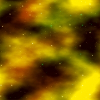 thetexturesbgstars1000x1000-006