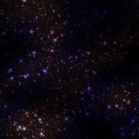 thetexturesbgstars1000x1000-008