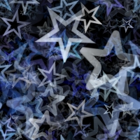 thetexturesstars1000x1000-006 thetexturesstars1000x1000-006