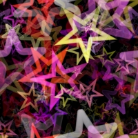 thetexturesstars1000x1000-008 thetexturesstars1000x1000-008