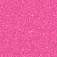 asylumglitterpattern-001 asylumglitterpattern-001